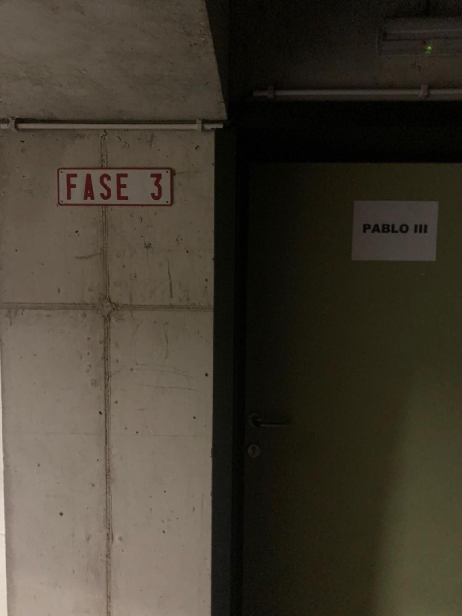 Appt Pablo Met Prive-Garage, Vlakbij Zee, In Koksijde-Bad 아파트 외부 사진