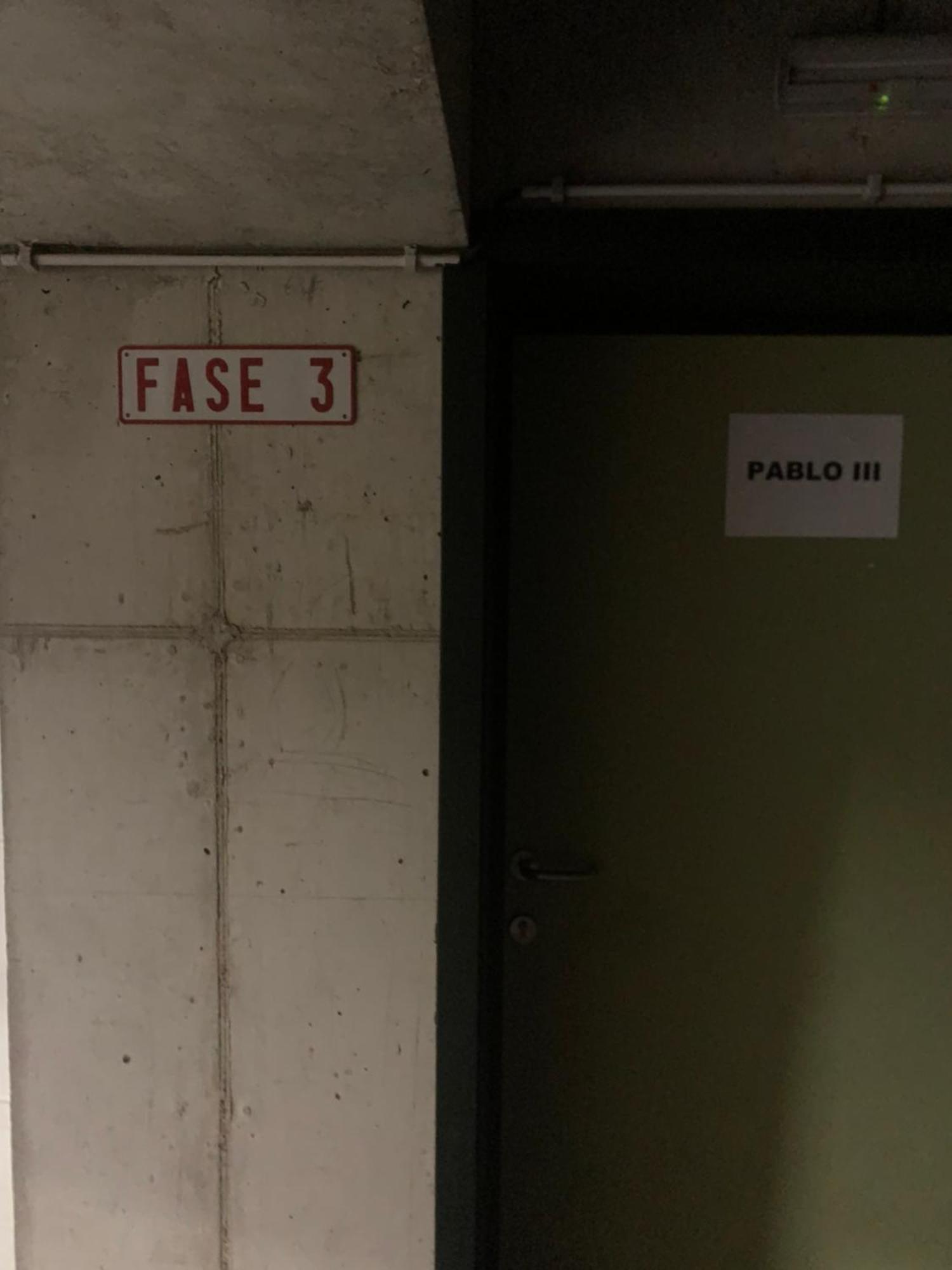 Appt Pablo Met Prive-Garage, Vlakbij Zee, In Koksijde-Bad 아파트 외부 사진