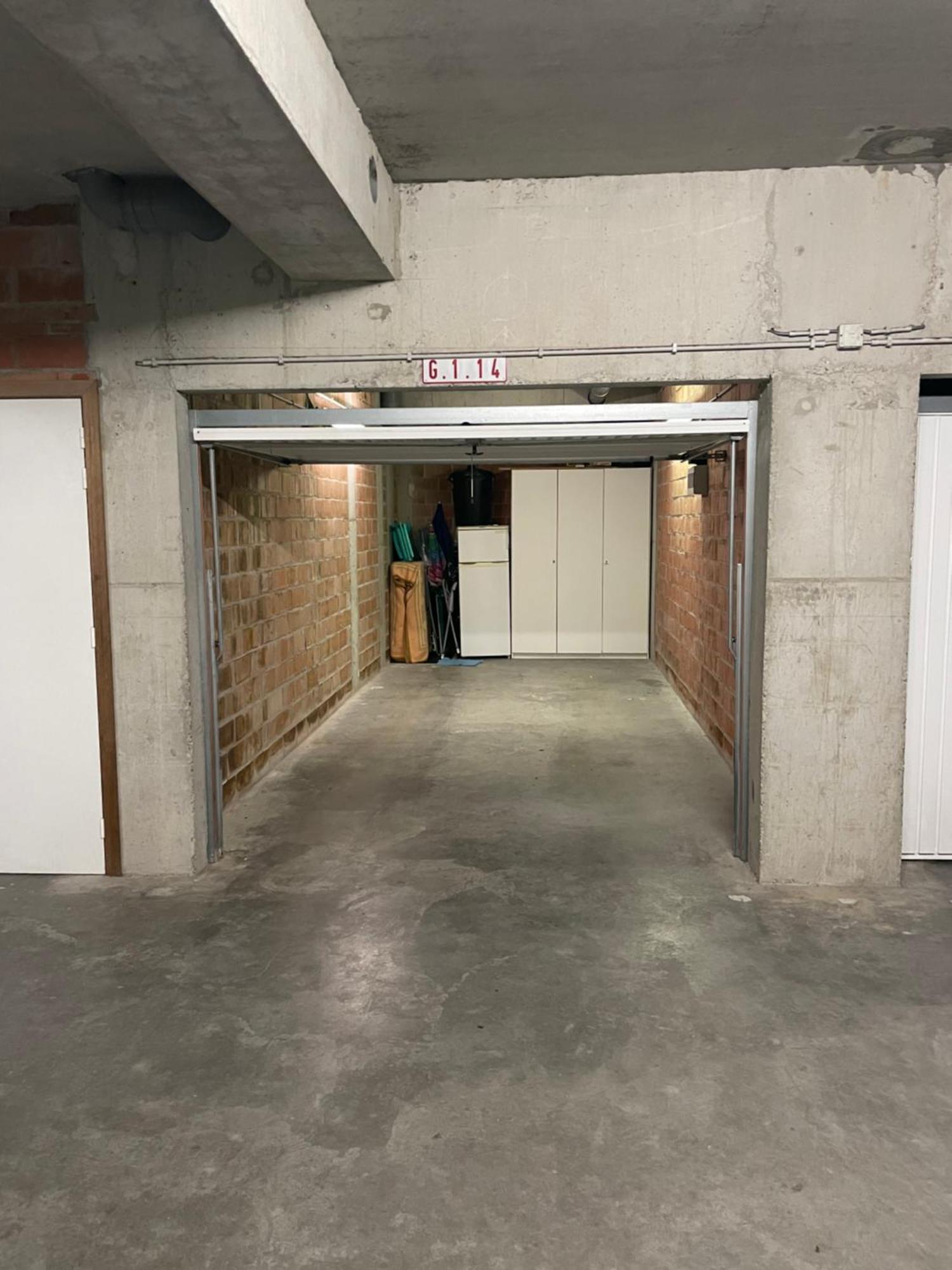 Appt Pablo Met Prive-Garage, Vlakbij Zee, In Koksijde-Bad 아파트 외부 사진